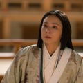 「光る君へ」27話（C）NHK