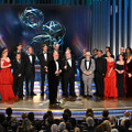 「第75回エミー賞」© Television Academy.
