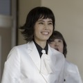 『赤羽骨子のボディガード』©丹月正光/講談社 ©2024 映画「赤羽骨子のボディガード」製作委員会