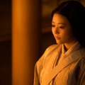 「光る君へ」28話（C）NHK