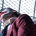 『ジョーカー：フォリ・ア・ドゥ』