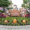 シーでは昼と夜で雰囲気が異なるハロウィンを楽しめる！東京ディズニーリゾート、Dハロ情報解禁