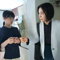 土曜プレミアム「ほんとにあった怖い話 25周年スペシャル」（C）フジテレビ
