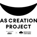 「AS CREATION PROJECT」
