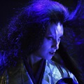 『八犬伝』©2024 『八犬伝』FILM PARTNERS.