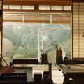 『八犬伝』©2024 『八犬伝』FILM PARTNERS.