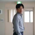 土曜プレミアム「ほんとにあった怖い話 25周年スペシャル」（C）フジテレビ