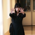 土曜プレミアム「ほんとにあった怖い話 25周年スペシャル」（C）フジテレビ