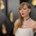 テイラー・スウィフト Photo by Neilson Barnard/Getty Images for The Recording Academy