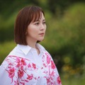 鈴木浩介“亘”に反旗を翻した比嘉愛未“杏子”に「推せる」「応援したくなる」の声上がる…「スカイキャッスル」3話・画像