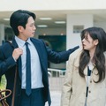 Netflixシリーズ「となりのMr.パーフェクト」8月17日独占配信