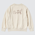 Kids Sweatshirts ©Disney Based on the 