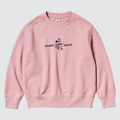 Kids Sweatshirts ©Disney
