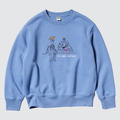 Kids Sweatshirts ©Disney/Pixar