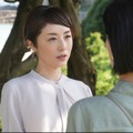 高岡早紀“浩子”×櫻井翔“一郎”のルーツに「やっぱり」「納得」の声…「笑うマトリョーシカ」第8話・画像