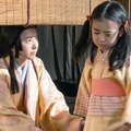 大河ドラマ「光る君へ」