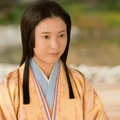 「光る君へ」32話（C）NHK