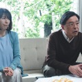 「Shrinkー精神科医ヨワイー」3話（C）NHK