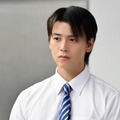 「ブラックペアン シーズン2」第9話（C）TBS