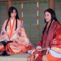 「光る君へ」34話（C）NHK