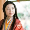 「光る君へ」34話（C）NHK