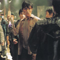 『甘い人生 4Kレストア版』©2005 CJ ENTERTAINMENT INC. ALL RIGHT RESERVED.