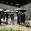 『甘い人生 4Kレストア版』©2005 CJ ENTERTAINMENT INC. ALL RIGHT RESERVED.