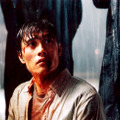 『甘い人生 4Kレストア版』©2005 CJ ENTERTAINMENT INC. ALL RIGHT RESERVED.