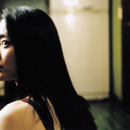 『甘い人生 4Kレストア版』©2005 CJ ENTERTAINMENT INC. ALL RIGHT RESERVED.
