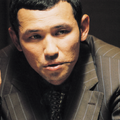 『甘い人生 4Kレストア版』©2005 CJ ENTERTAINMENT INC. ALL RIGHT RESERVED.