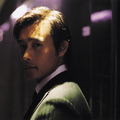 『甘い人生 4Kレストア版』©2005 CJ ENTERTAINMENT INC. ALL RIGHT RESERVED.