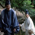 大河ドラマ「光る君へ」第35回