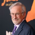スティーヴン・スピルバーグ Photo by Jesse Grant/Getty Images for Disney