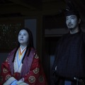 「光る君へ」35話（C）NHK