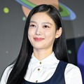 天才子役から20代最高の女優へ!キム・ユジョンの夢が大きく広がっていく