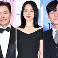 視聴者の感情を揺さぶる名作!Netflixオススメ韓国ドラマ3選