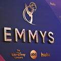 第76回エミー賞授賞式 Photo by Michael Buckner/Variety via Getty Images