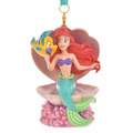 オーナメント＜『リトル・マーメイド』＞© Disney