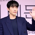 俳優イ・サンイの出演作といえばこれは欠かせない!韓国ドラマ2本を紹介!