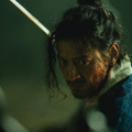 Netflix映画『戦と乱』10月11日独占配信