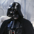 ダース・ベイダー