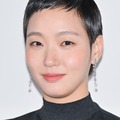 こんな女優、見たことない…。恐怖の場面で底知れぬパワーを見せる「キム・ゴウンの凄さ」