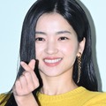 驚異のキム・テリ再び！「天才女優」が「天才キャラ」を演じればどうなるか