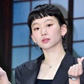 『サムシクおじさん』出演のチン・ギジュはどんな女優なのか
