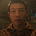 BTS RM『Come Back to Me』、Stray Kids『樂-STAR』ほか秋の国際短編映画祭「韓国ショート特集」で上映・画像