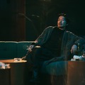 ABEMAオリジナルドラマ「インフォーマ -闇を生きる獣たち-」（C）AbemaTV,Inc.