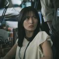 ABEMAオリジナルドラマ「インフォーマ -闇を生きる獣たち-」（C）AbemaTV,Inc.