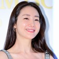 今でも変わらぬ美貌を持つ女優チェ・ジウ!『冬のソナタ』以前の出演作を振り返る