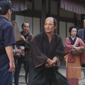 『侍タイムスリッパ―』©2024 未来映画社