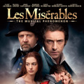『レ・ミゼラブル』